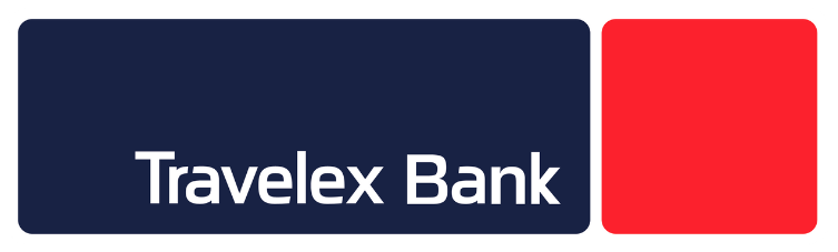 Travelex Bank