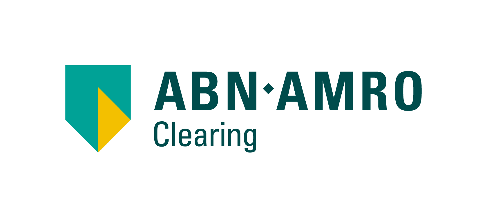 ABN AMRO