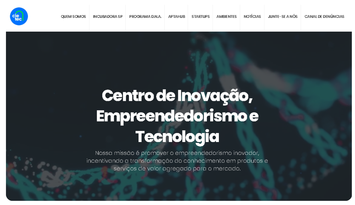 CIETEC