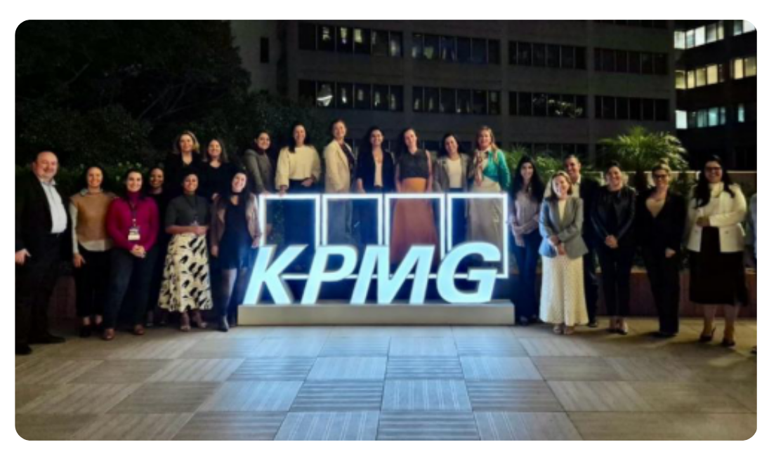 KPMG