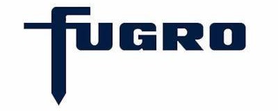 Fugro