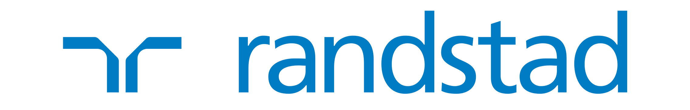 Randstad