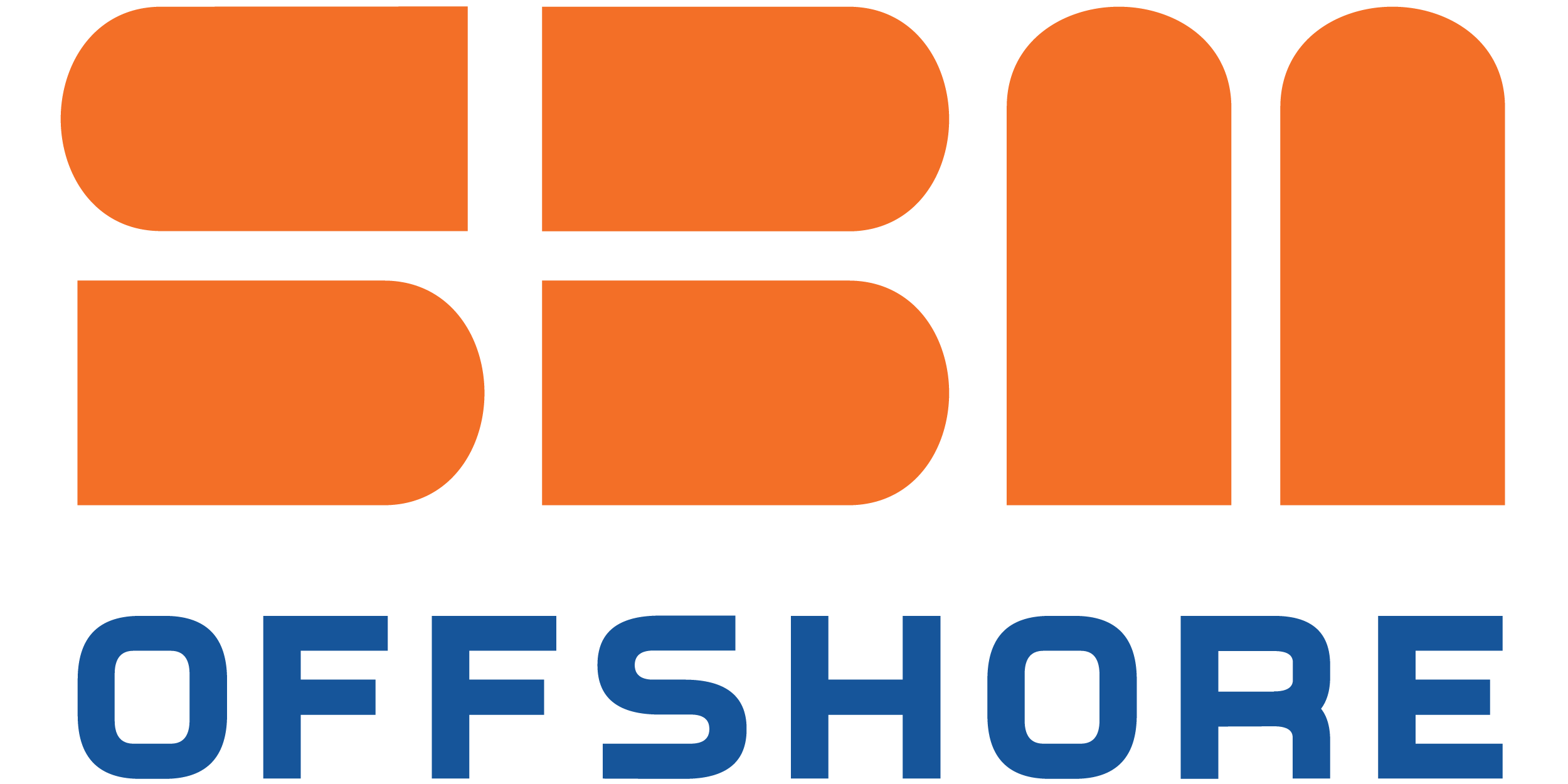 SBM Offshore