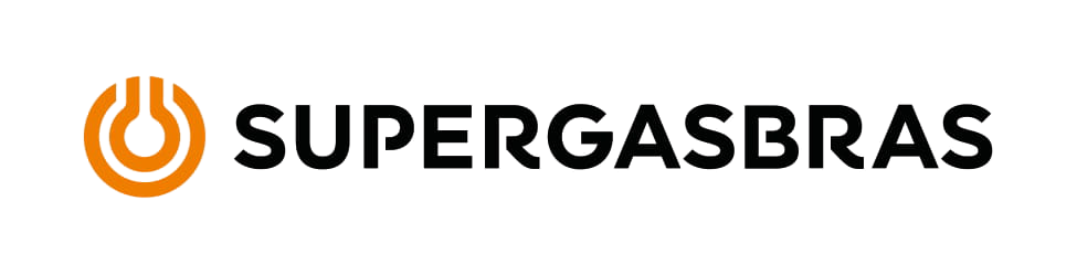 Supergasbras