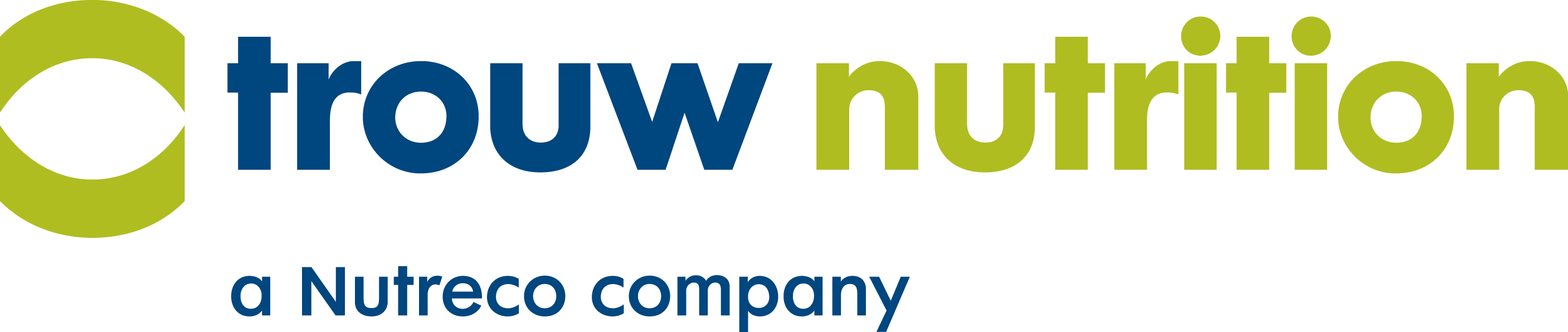 Trouw Nutrition