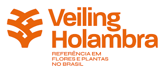 Veiling Holambra