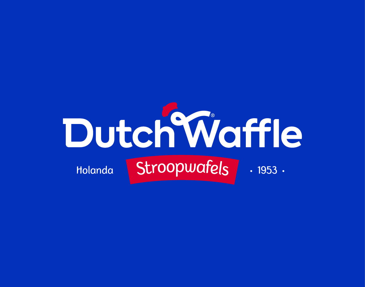 DutchWaffle