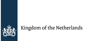 Embassy